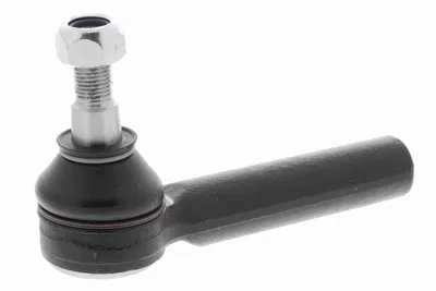 Tie Rod End Citroën JUMPER I Bus · Citroën JUMPER I Van · Citroën JUMPER I Platform/Chassis