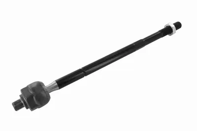 Inner Tie Rod Citroën EVASION MPV · Citroën JUMPY I · Citroën JUMPY I Van