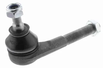 Tie Rod End Citroën XANTIA · Citroën XM · Citroën XM Break