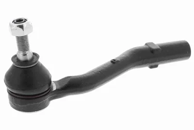 Tie Rod End Citroën C3 I · Citroën C3 Pluriel · Citroën C2