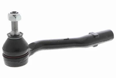 Tie Rod End Citroën C3 I · Citroën C3 Pluriel · Citroën C2