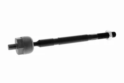Inner Tie Rod Citroën C25 Bus · Citroën C25 Van · Citroën C25 Platform/Chassis
