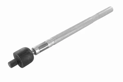 Inner Tie Rod Citroën C4 Coupe · Citroën C4 I · Citroën C4 I Saloon