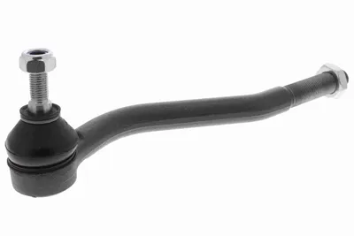 Tie Rod End Citroën C5 I · Citroën C5 I Break · Citroën C5 II