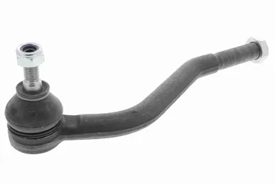 Tie Rod End Citroën C5 I · Citroën C5 I Break · Citroën C5 II