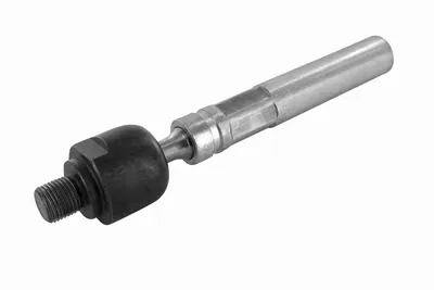 Inner Tie Rod Citroën C5 I · Citroën C5 I Break · Citroën C5 II
