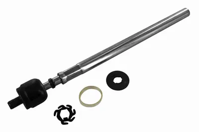 Inner Tie Rod Citroën ZX · Citroën BERLINGO / BERLINGO FIRST Box Body/MPV · Citroën BERLINGO / BERLINGO FIRST MPV