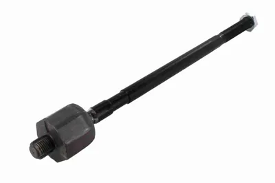 Inner Tie Rod Citroën C8 · Citroën JUMPY II · Citroën JUMPY II Van