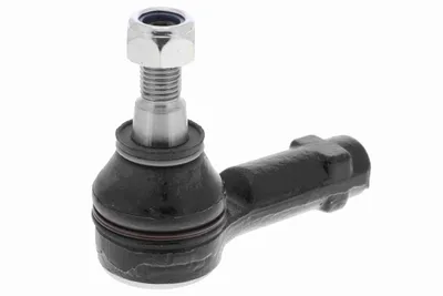 Tie Rod End Citroën C8 · Citroën JUMPY II · Citroën JUMPY II Van