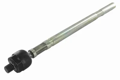 Inner Tie Rod Citroën C4 Coupe · Citroën C4 I · Citroën C4 I Saloon