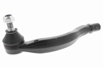 Tie Rod End Citroën C5 III · Citroën C5 III Break · Peugeot 508 I