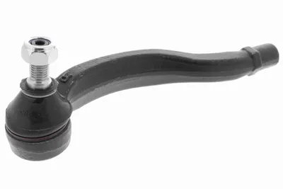 Tie Rod End Citroën C5 III · Citroën C5 III Break · Peugeot 508 I