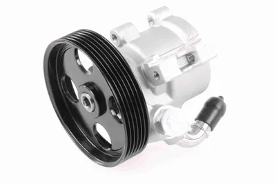 Hydraulic Pump, steering Citroën ZX · Citroën BERLINGO / BERLINGO FIRST Box Body/MPV · Citroën BERLINGO / BERLINGO FIRST MPV