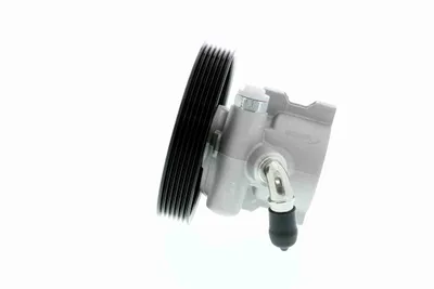 Hydraulic Pump, steering Citroën ZX · Citroën BERLINGO / BERLINGO FIRST Box Body/MPV · Citroën BERLINGO / BERLINGO FIRST MPV