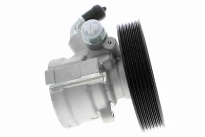 Hydraulic Pump, steering Citroën BERLINGO / BERLINGO FIRST Box Body/MPV · Citroën BERLINGO / BERLINGO FIRST MPV · Citroën XSARA PICASSO