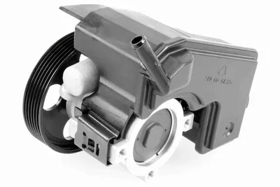 Hydraulic Pump, steering Citroën BERLINGO / BERLINGO FIRST Box Body/MPV · Citroën BERLINGO / BERLINGO FIRST MPV · Citroën XSARA