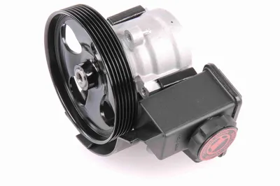Hydraulic Pump, steering Citroën BERLINGO / BERLINGO FIRST Box Body/MPV · Citroën BERLINGO / BERLINGO FIRST MPV · Citroën XSARA