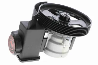 Hydraulic Pump, steering Citroën BERLINGO / BERLINGO FIRST Box Body/MPV · Citroën BERLINGO / BERLINGO FIRST MPV · Citroën XSARA