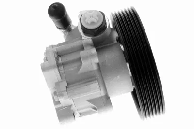 Hydraulic Pump, steering Citroën EVASION MPV · Citroën JUMPY I · Citroën JUMPY I Van