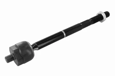 Inner Tie Rod Opel CROSSLAND X / CROSSLAND · Opel CROSSLAND X Van · Peugeot 208 I