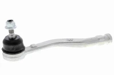 Tie Rod End Citroën C4 CACTUS · Citroën C4 CACTUS Van · Peugeot 208 I