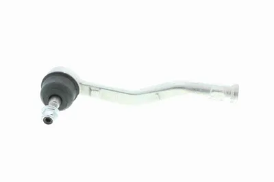 Tie Rod End Citroën C4 CACTUS · Citroën C4 CACTUS Van · Peugeot 208 I