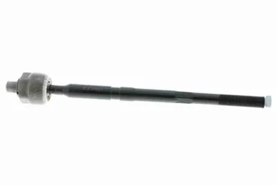Inner Tie Rod Citroën NEMO Box Body/MPV · Citroën NEMO MPV · Fiat CROMA