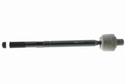 Inner Tie Rod Citroën JUMPER I Platform/Chassis · Citroën JUMPER II Bus · Citroën JUMPER II Van