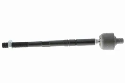 Inner Tie Rod Citroën BERLINGO / BERLINGO FIRST Box Body/MPV · Citroën BERLINGO / BERLINGO FIRST MPV · Citroën BERLINGO MULTISPACE