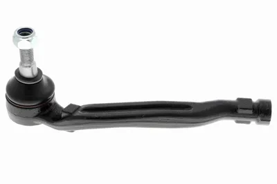 Tie Rod End Citroën C4 PICASSO II · Citroën C4 GRAND PICASSO II · Citroën C4 SPACETOURER