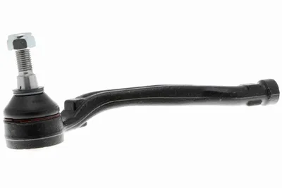 Tie Rod End Citroën C4 PICASSO II · Citroën C4 GRAND PICASSO II · Citroën C4 SPACETOURER