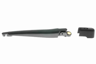 Wiper Arm, window cleaning Citroën C4 I