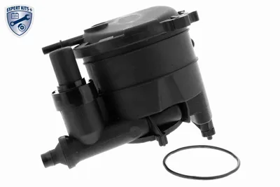 Housing, fuel filter Citroën C15 Box Body/MPV · Citroën JUMPY I · Citroën BERLINGO / BERLINGO FIRST Box Body/MPV