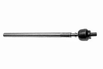 Inner Tie Rod Citroën ZX · Citroën BERLINGO / BERLINGO FIRST Box Body/MPV · Citroën BERLINGO / BERLINGO FIRST MPV
