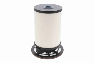 Fuel Filter Citroën JUMPER II Bus · Citroën JUMPER II Van · Citroën JUMPER II Platform/Chassis