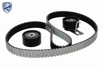 Timing Belt Kit Citroën C4 PICASSO I MPV · Citroën JUMPY II · Citroën JUMPY II Van