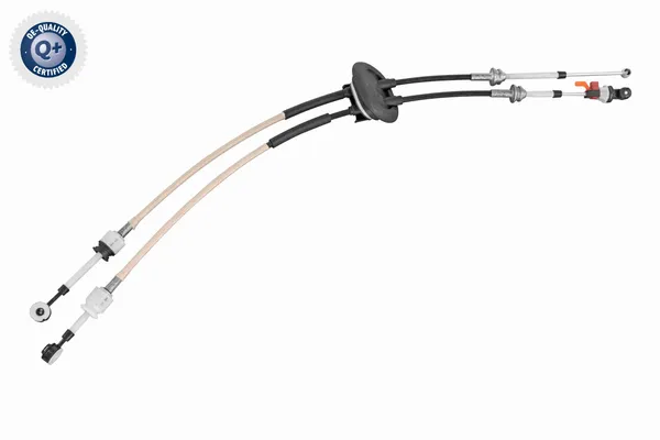 Cable Pull, manual transmission Citroën C4 Coupe · Citroën C4 I · Citroën C4 I Saloon