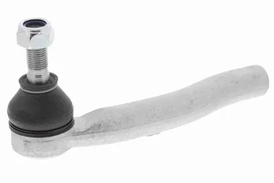Tie Rod End Citroën C1 · Citroën C1 II · Peugeot 107