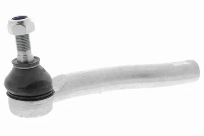 Tie Rod End Citroën C1 · Citroën C1 II · Peugeot 107