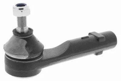 Tie Rod End Citroën C4 PICASSO I MPV · Citroën C4 GRAND PICASSO I