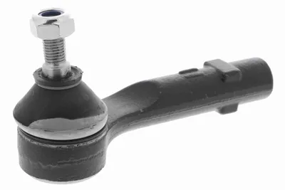 Tie Rod End Citroën C4 PICASSO I MPV · Citroën C4 GRAND PICASSO I