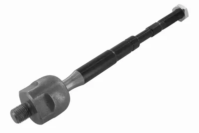 Inner Tie Rod Citroën C1 · Citroën C1 II · Peugeot 107