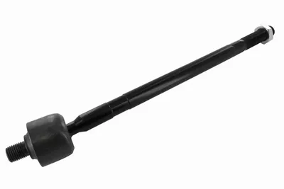 Inner Tie Rod Citroën C4 PICASSO I MPV · Citroën C4 GRAND PICASSO I