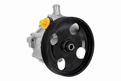 Hydraulic Pump, steering Citroën JUMPY II · Citroën JUMPY II Van · Fiat SCUDO Bus