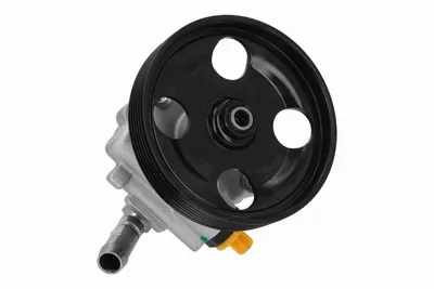 Hydraulic Pump, steering Citroën C5 III · Citroën C5 III Break