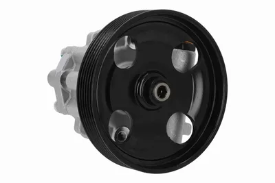 Hydraulic Pump, steering Citroën EVASION MPV · Citroën JUMPY I · Citroën JUMPY I Van