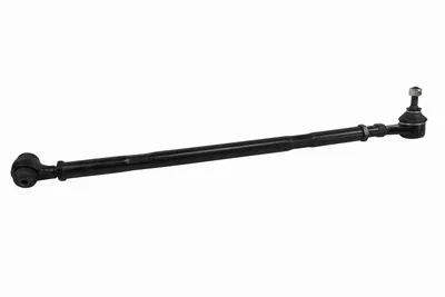 Tie Rod Citroën SAXO · Citroën SAXO Hatchback van · Peugeot 106 I