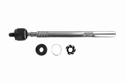 Inner Tie Rod Citroën XM · Citroën XM Break · Opel ARENA Van