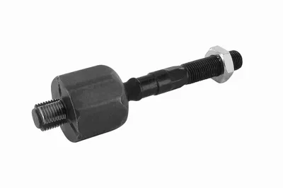 Inner Tie Rod Citroën C5 III · Citroën C5 III Break · Peugeot 508 I