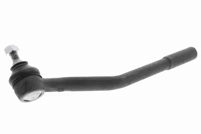 Tie Rod End Citroën BX · Citroën BX Break